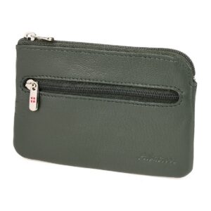 6c5c02d0a4b4b57601a0a3969abf8f4f