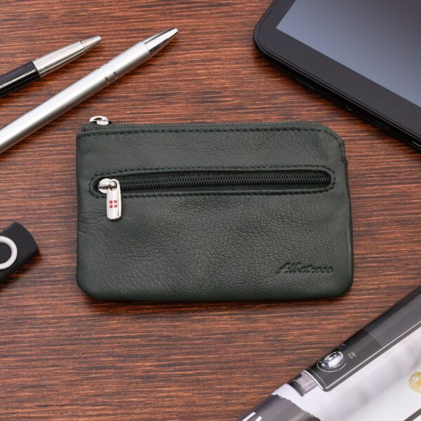 b202d924a1d0e5c419e605e43d75a191