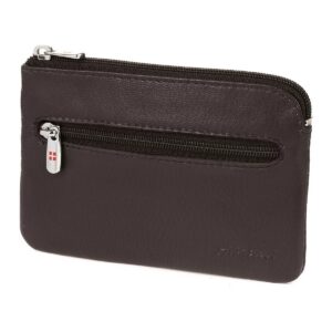 553878ef3ad848535207c2b69a33e18f