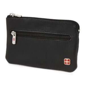 b71b48cfb2bbc287be6584d5173f889a