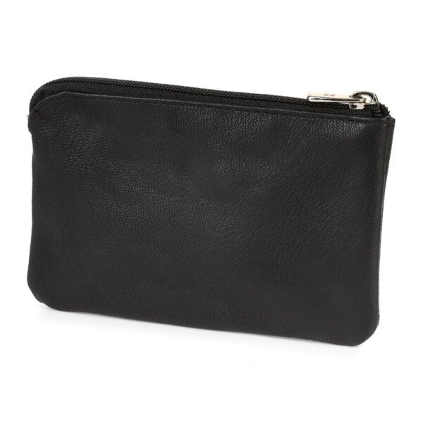 9ba09e1644fa34505eeb94df12848929