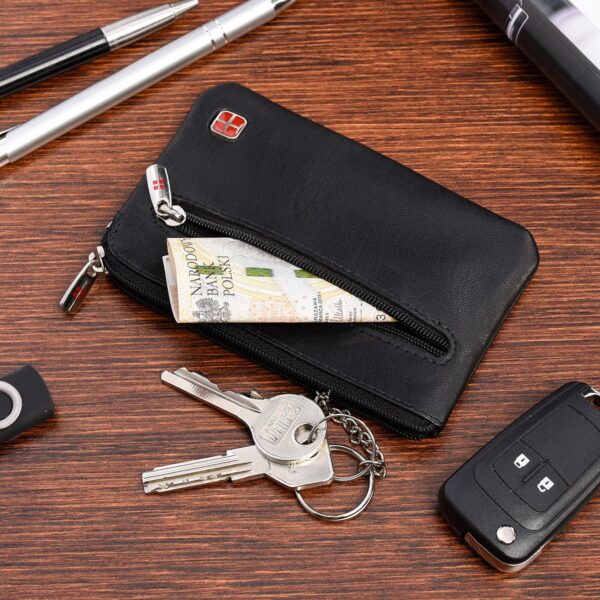 b30b2fefbd5ed77f5fc0749e8b502279