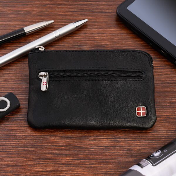 c4230a3f0dd433c831d685647c276c27