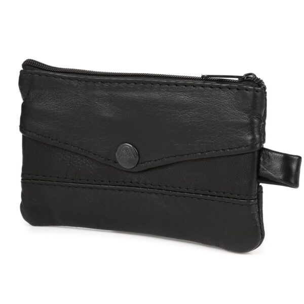 a5c22f7fea257dac284daef6e7c0358c