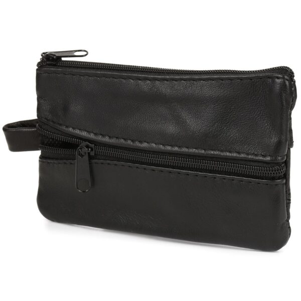 02df9d9fd790e326df4c96af73ebe0f2