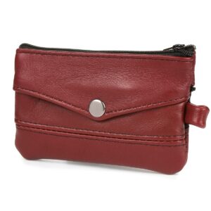 f13568aeeae445e54b27fc1b017c0cd1