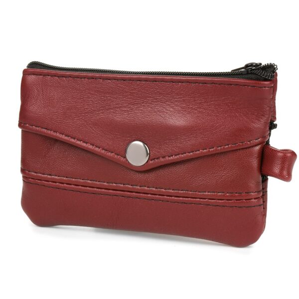 f13568aeeae445e54b27fc1b017c0cd1