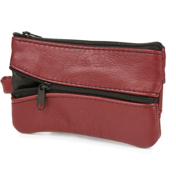 f02192fcb168ffb41f80c1718d6e2ef8