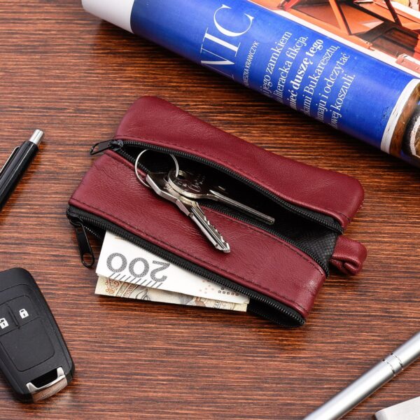 aae6e847299ce38f35a652d6886a5e61