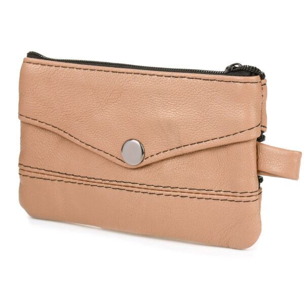 229489852eab4b98ecdff95daff5a713