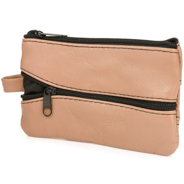 9f1438896cc14bc1850c62b3e03fe514