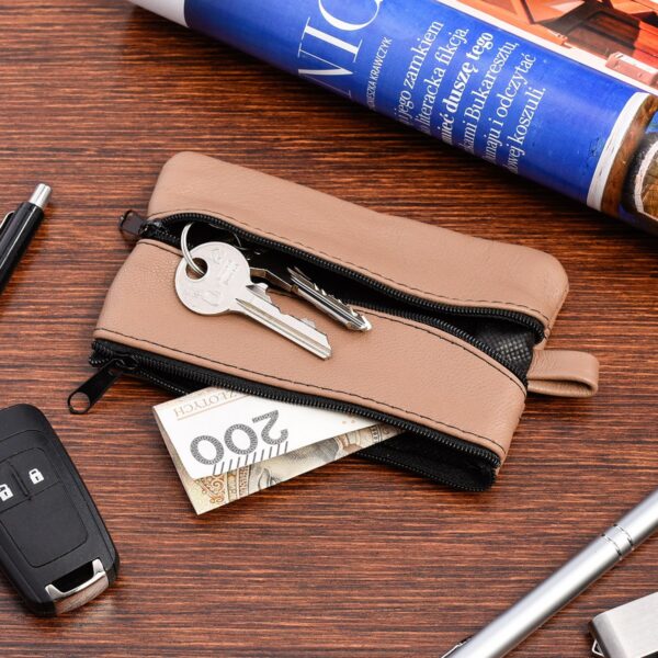 71be2651c1264a92cce03c65905b18d4