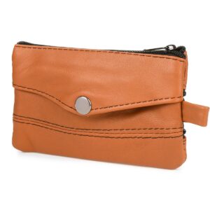 40b01e32e19236a7acb545ca77129f1e