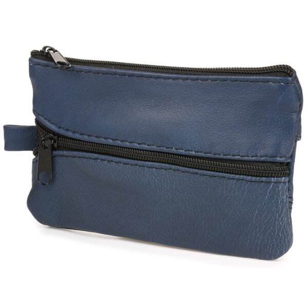 f891c472b34930ae9e65223a755d3614