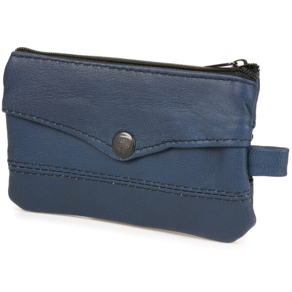 1900b9cb6b040ae6d920ee4b35f9a01d