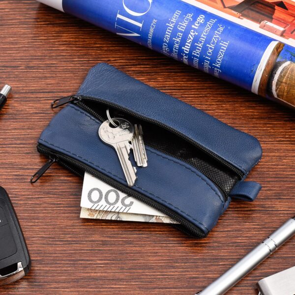 17982f092cecbfd078d901e8722f2fe2