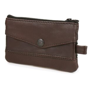 5eebf3e9c3907003f5cc7665af548257