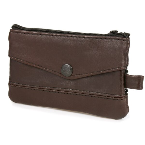 5eebf3e9c3907003f5cc7665af548257