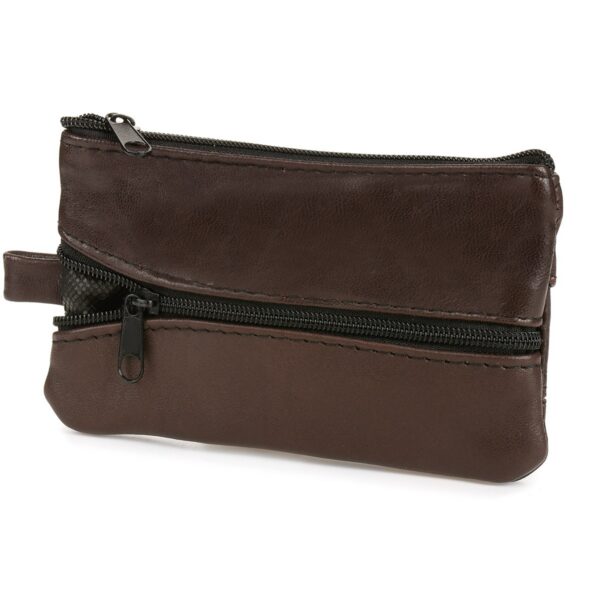 ca3af06349e8abc46a1a2b75bcb5f9af