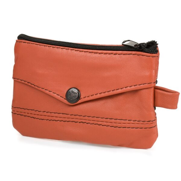 7b53b4a113de8522c398a58d990f1b47