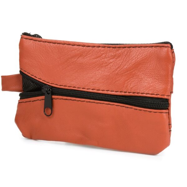 01338c0fd98186033688c726f12d319c