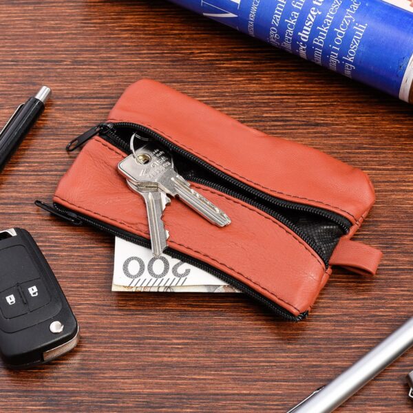 aaa50d03ca2c218abbd59992e9ff06bc