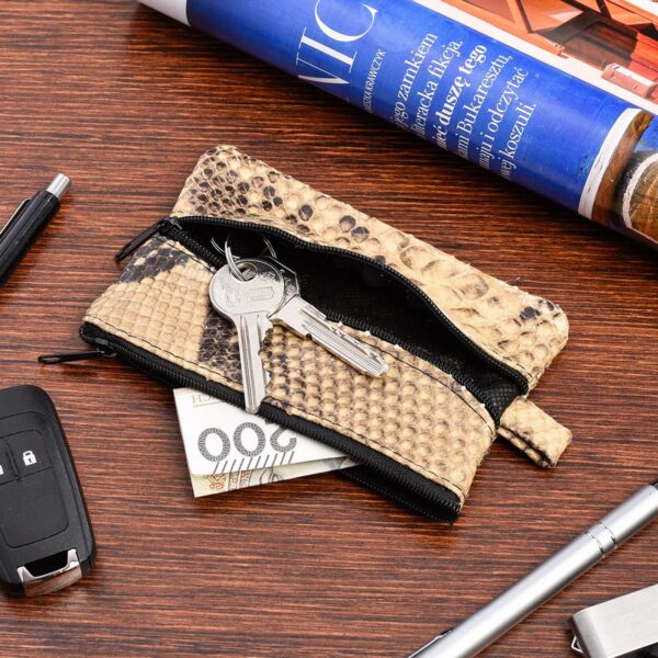 dab1783c93d14793ff71457d5f4dcffe