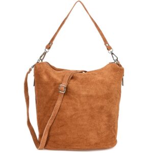 2f18bbb8ab23dafe1da4f98641377caf