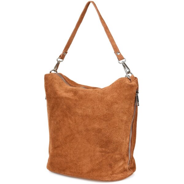 6e73927d653469e356f2cec477425cde