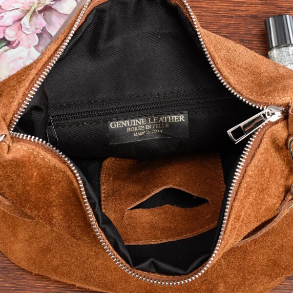 8d63ae108cc16bfb89aca886974ac482