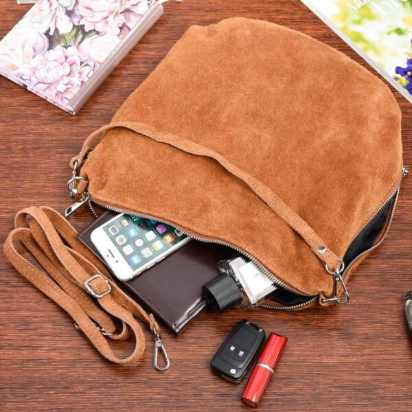 51ea661459798ae3dd6c4f7039975885