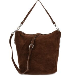 731edbcf6b806ac334d4dfbbcf317135