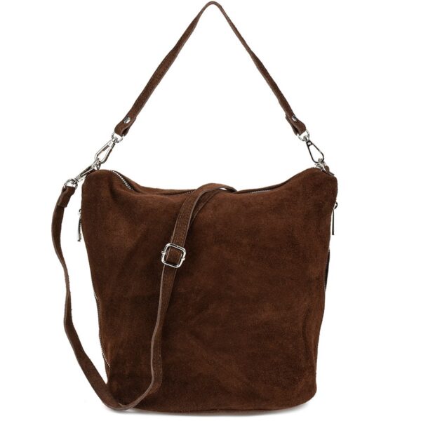 731edbcf6b806ac334d4dfbbcf317135