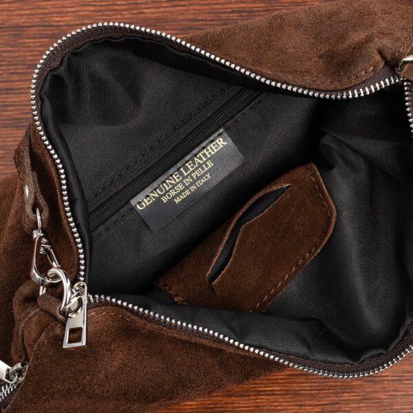 cdd4926b9c823ec1bbe7e699cb8a6dc8