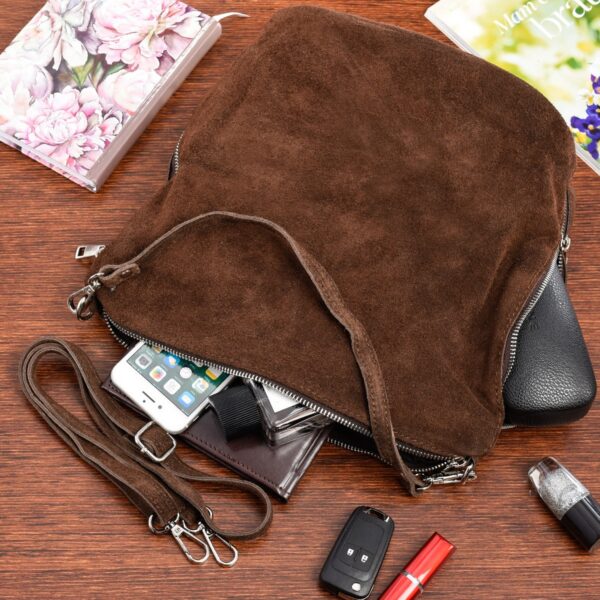 751fbb9709f5bea32c965d3df9d0dccb