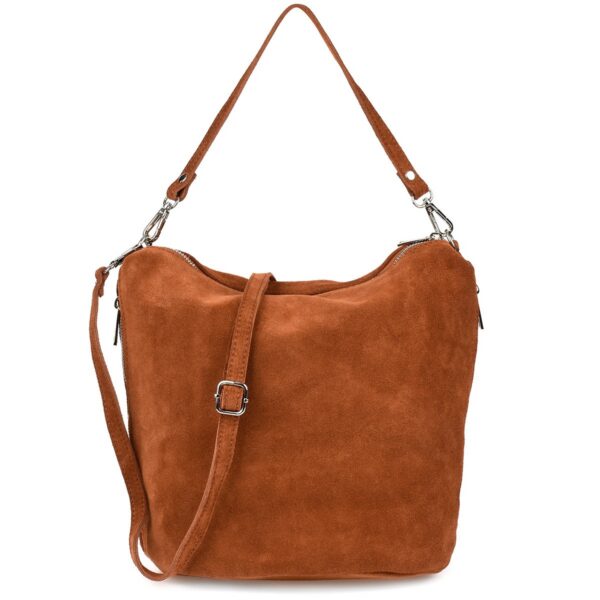 da85bb9af20feadea79820b769fd81f7