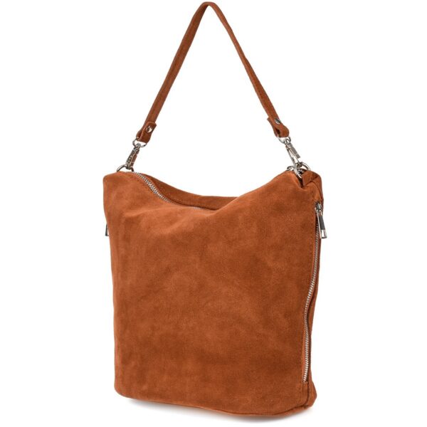 36903ba5a79c795264e534f4637e3603