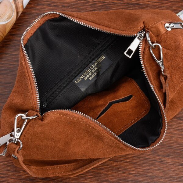 acb0cb51cc41eab2b100fd2f67665185