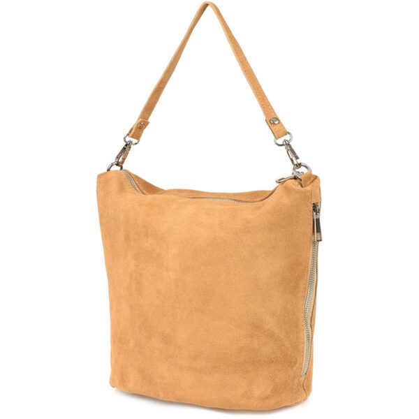 e666e605a3ee27cc2bd1de100c8e7f3b