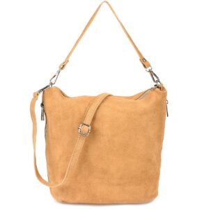 6b4057955f90172b8f341c78003b6978