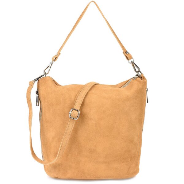 6b4057955f90172b8f341c78003b6978