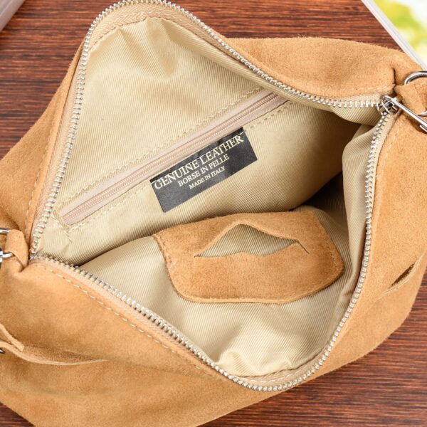 4df38cb6bee586a6ccb3b51f2f8475f5