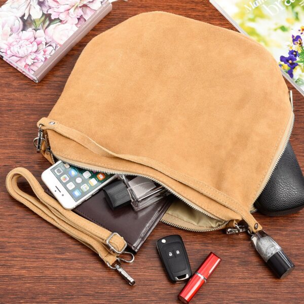 98c6cc12d3b75036fc0534a2116e7459