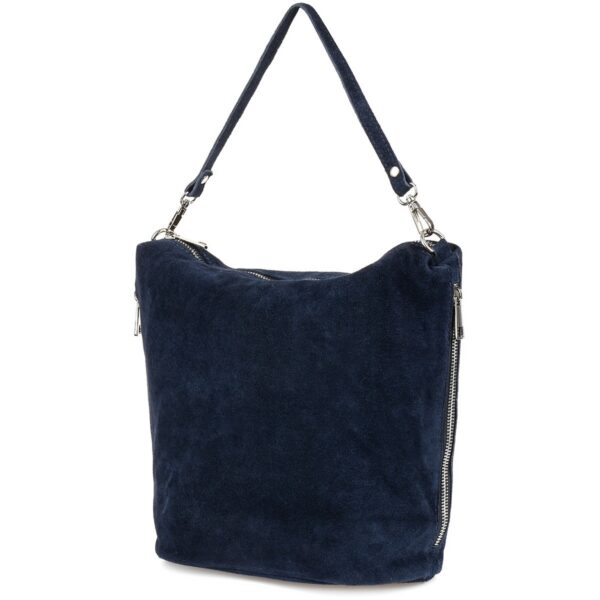 80b65dfd62e4f36280b546fcfffe1953