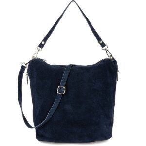 cde67b13ad43011c220f060ab6e2b3bb