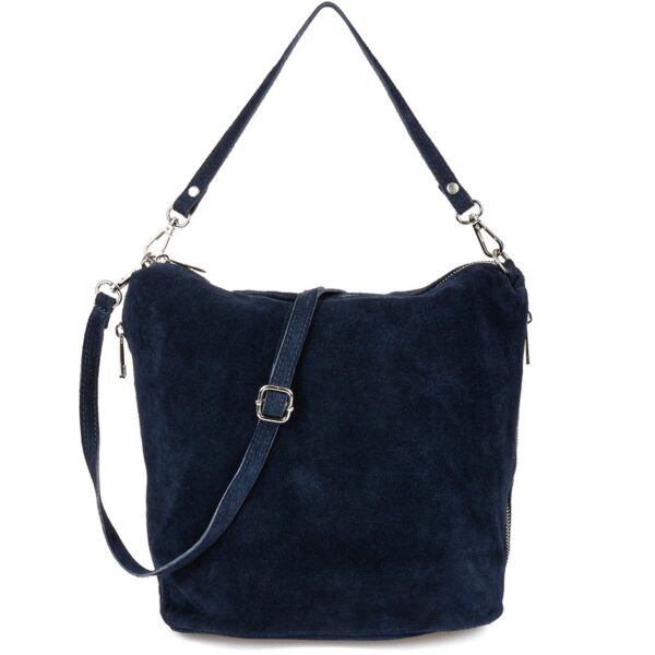 cde67b13ad43011c220f060ab6e2b3bb