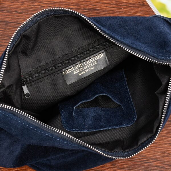 8872d85084470f49945adca17988ffbf