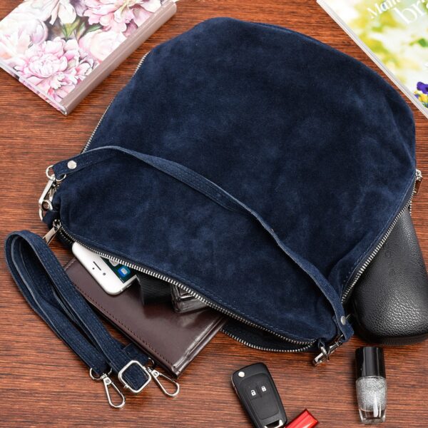 39c4fd49e76e062da273cc23ee492274