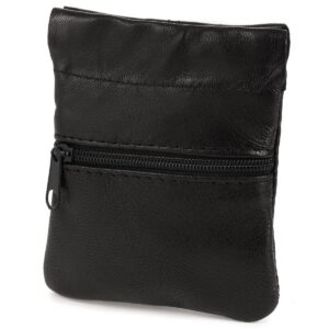 73b961f49886cd2d25ef9ff67ef07e05