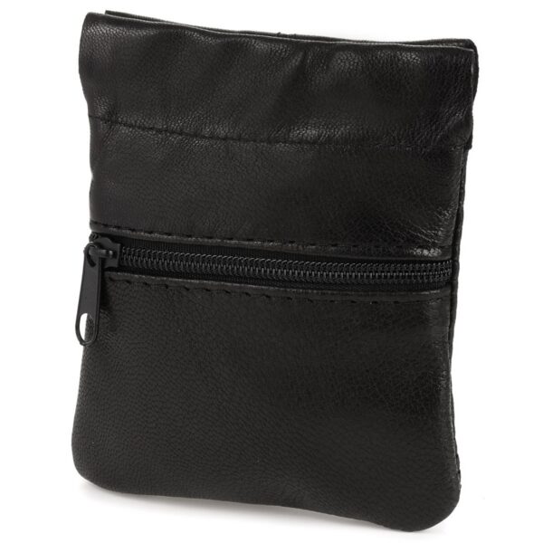 73b961f49886cd2d25ef9ff67ef07e05